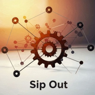 SIPOUT.AI Нейросервисы для бизнеса | Сипаут