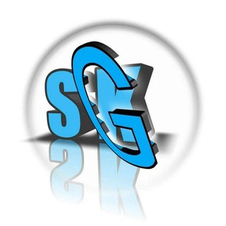 SKG Earning Oficial