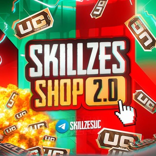 Skillzes UC Shop 2.0