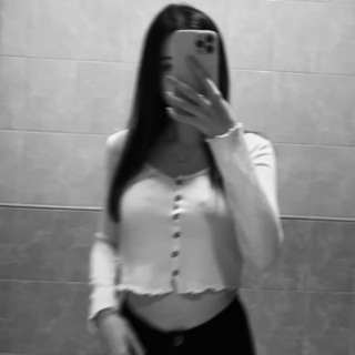 SKITLZZZ