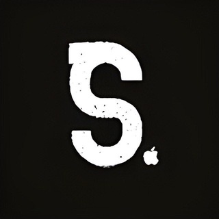 SKUPKA_APPLE | Донецк | Макеевка | ДНР |