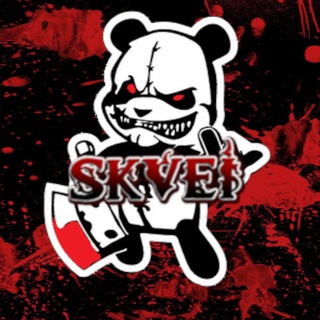 SKVei twitch