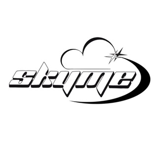 SKYME