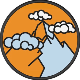 ☁️ SKYMOUNT Блогеры (Внешняя реклама WB/OZON) Список