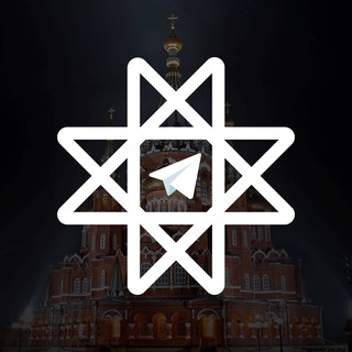 Новости Ижевск | Удмуртия