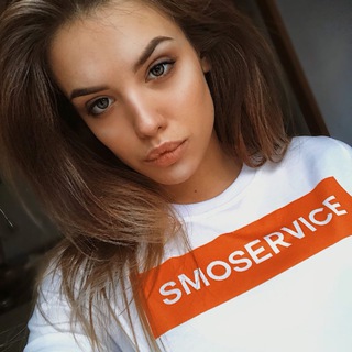 SMOService 🚀 SMM Panel