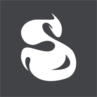 SMOKE media