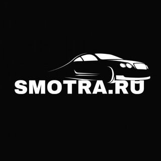 SMOTRA 35