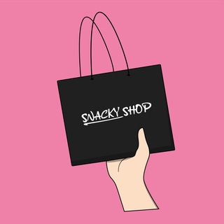SNACKY CHANNEL