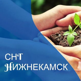 СНТ Нижнекамск