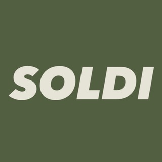 Бижутерия | SOLDI.AM