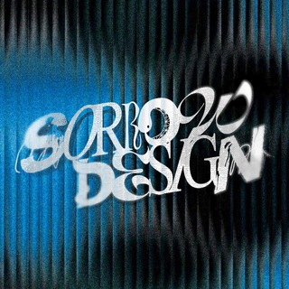SORROW DESIGN | Превью, аватарки тд.