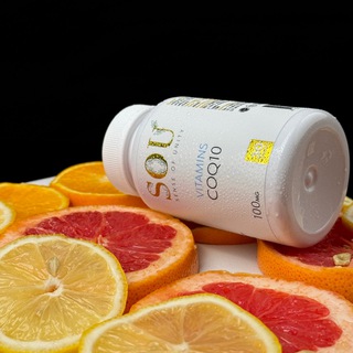 SOU Nutrition