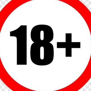 Санкт-Петербург и Ленинградская область 18+