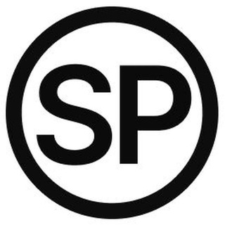 SPinfo