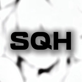 SQH_Harok