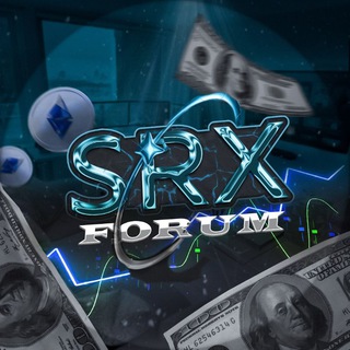 SRX FORUM