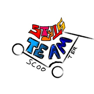 SSTEAM