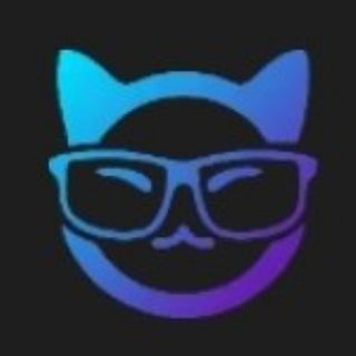 MANEKI NEKO
