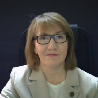 СВЕТЛАНА PRO ЗОЖ И ПАССИВНЫЙ ДОХОД