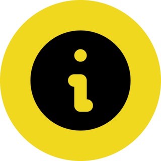 SVG