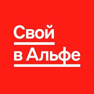 ДОХОД без ВЛОЖЕНИЙ