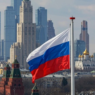 🇷🇺 Рекрутеры СВО 🇷🇺