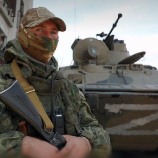 СВО и Новости от первого лица