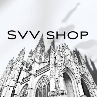 SVV_SHOP