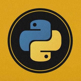 SmartView · Python | Изучение Python