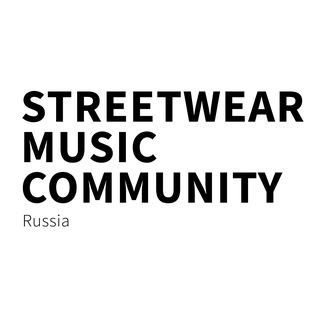 SWM Community