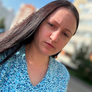 Таролог Лана
