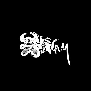 SYNTONYM — Prod™