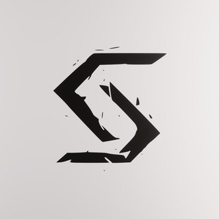 Syntx AI