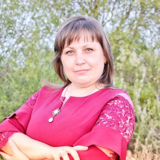 СВЕТЛАНА СЫПОЛОВА|Мама 4х детей|Карьерный путь