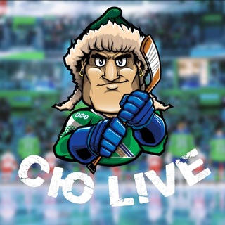 СЮ LIVE