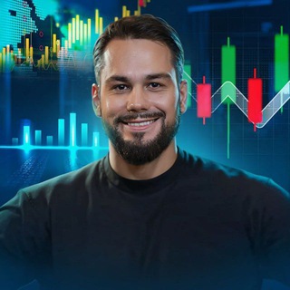 SZ | CRYPTO