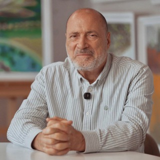 Лазарев Сергей Николаевич