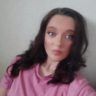 РЕКЛАМА | SMM | - Елизавета 🌿