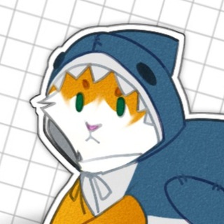 .ᔕᒪeρ