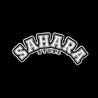SaHara store