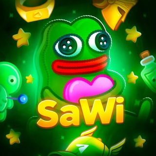 SaWi¦Boost