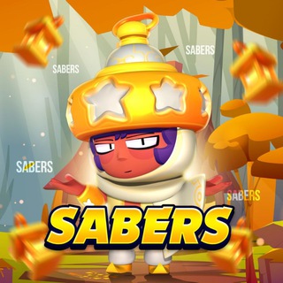 Хата Sabersa