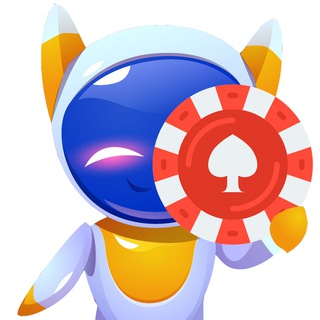 SafePoker Russia