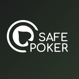 SafePoker l Обучение l Стримы l Новости покера