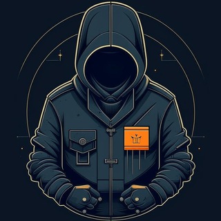 Safety jacket