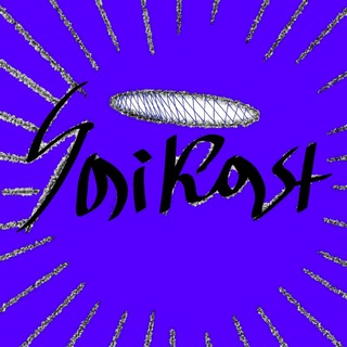 SaiKast