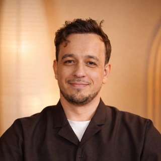 Сергей Шейкин