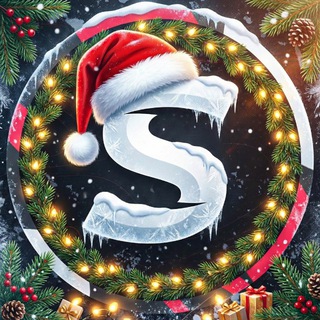 Sakres ● Сакрес