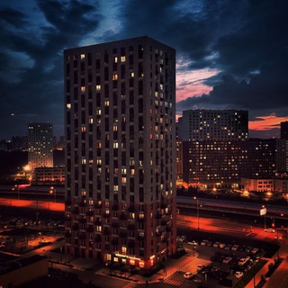 SalPark11